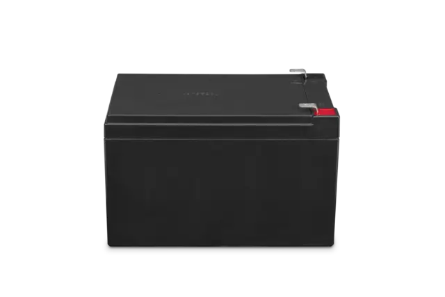 Garmin Panoptix™ LiveScope Plus-isfiske Veske, svinger, batteri m/lader 