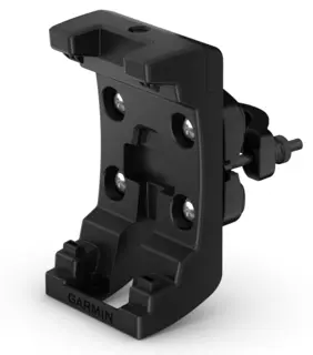 Garmin cykelstyref&#228;ste F&#228;ster GPS:en med bara ett klick