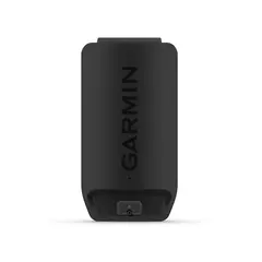 Garmin Lithium Ion batteripaket Batteripaket för Garmin Montana GPS