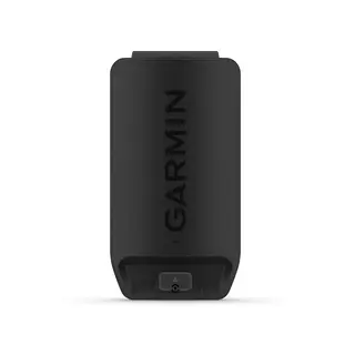 Garmin Lithium Ion batteripaket Batteripaket f&#246;r Garmin Montana GPS