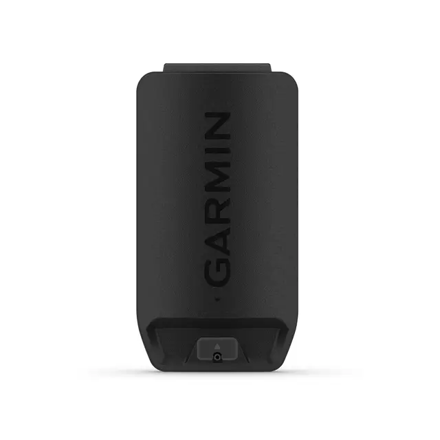Garmin Lithium Ion batteripaket Batteripaket för Garmin Montana GPS 