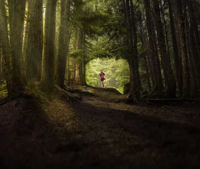 Garmin inReach® Mini 2 Sort Satellittkommunikasjonsenhet 