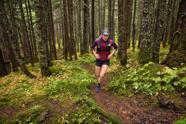 Garmin inReach® Mini 2 Sort Satellittkommunikasjonsenhet 