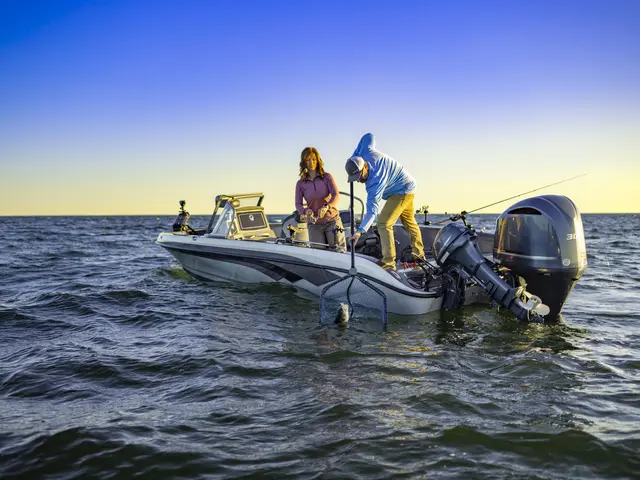 Garmin LiveScope XR system Med GLS 10™ och LVS62-givare 