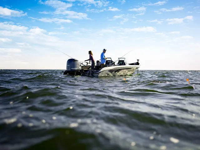 Garmin LiveScope XR system Med GLS 10™ och LVS62-givare 