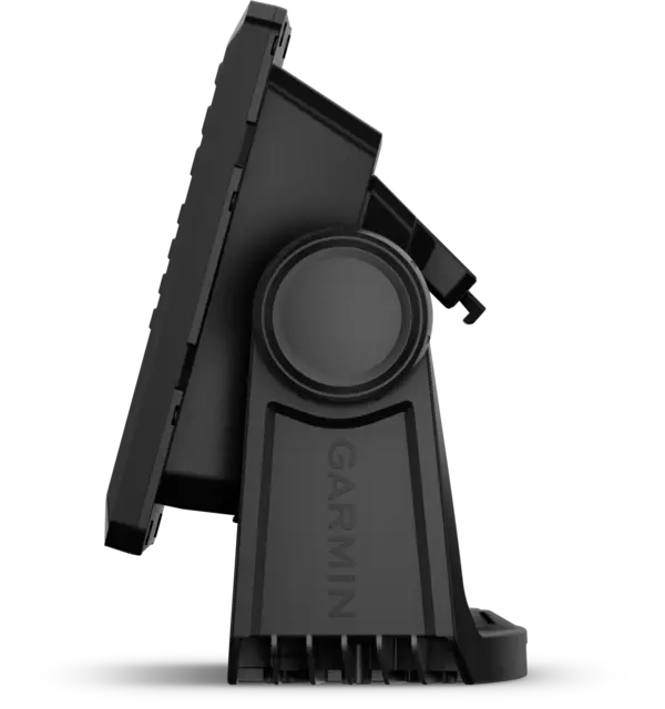 Garmin Echomap UHD2 Touch 72sv Bransjeledende ekkolodd og kartløsning 