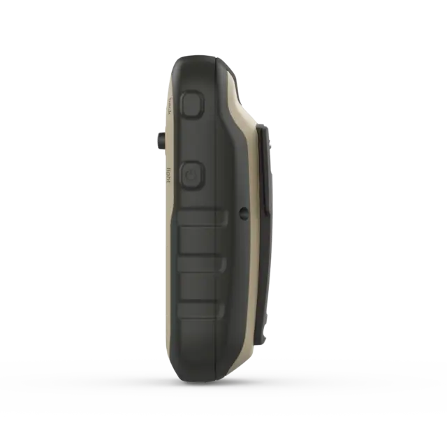 Garmin eTrex® 32x Handhållen GPS 