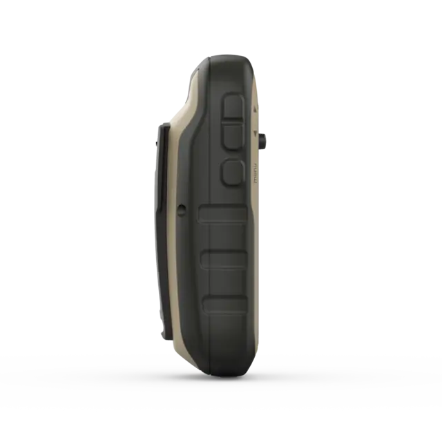 Garmin eTrex® 32x Handhållen GPS 