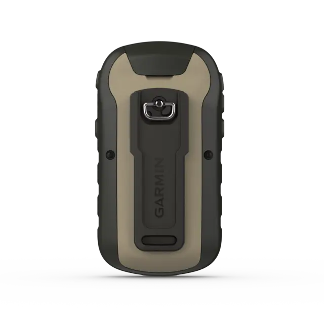 Garmin eTrex® 32x Handhållen GPS 