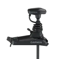 Garmin Force Kraken Sort 63'' Frrontmonter motor til større båter