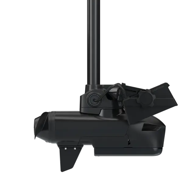 Garmin Force Kraken Sort 63'' Frrontmonter motor til større båter 