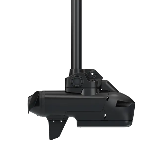 Garmin Force Kraken Sort 63'' Frrontmonter motor til større båter 