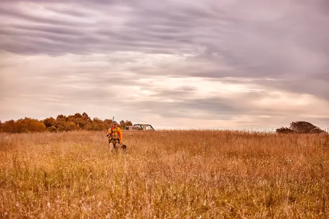 Garmin Alpha 10 Bli med på jakten med handhållen enhet 