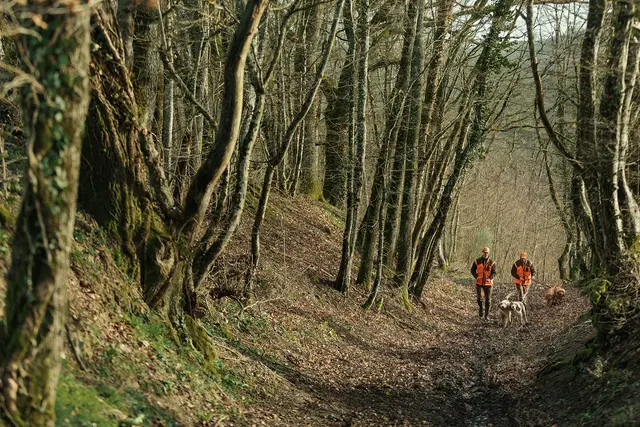 Garmin Alpha 10 Bli med på jakten med handhållen enhet 