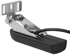 Garmin GT22HW-TM plast givare Aktermonterad