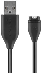 Garmin laddnings- och datakabel 0,5m Passar flera modeller, se mer info