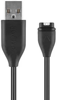 Garmin laddnings- och datakabel 0,5m Passar flera modeller, se mer info