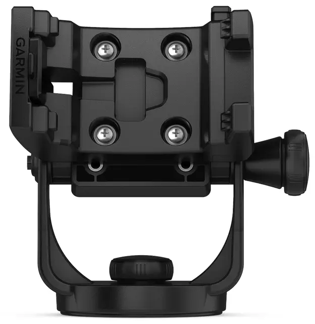 Garmin Maritime fäste med strömkabel 