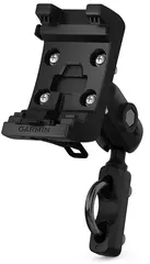 Garmin Motorsykkel/ATV monteringssett Robust AMPS-fäste med ström/ljudkabel