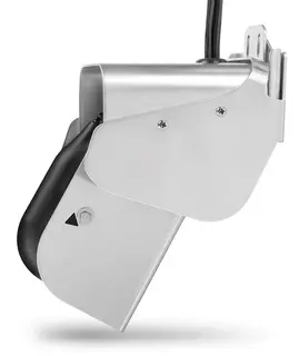 Garmin Panoptix™ PS21-TM Levande bild under b&#229;ten, aktermontering