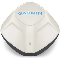 Garmin Striker Cast enkelt ekkolodd Brukervennlig ekkolodd for sportsfiskere