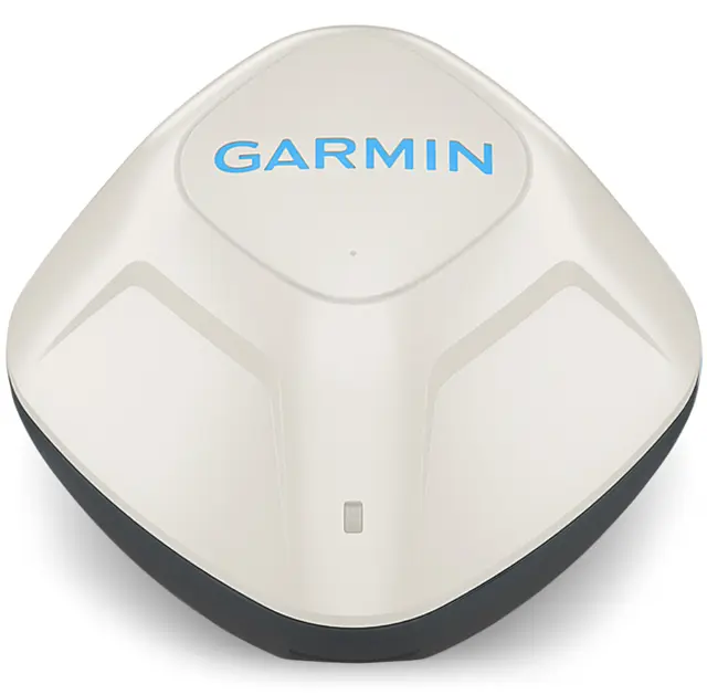 Garmin Striker Cast enkelt ekkolodd Brukervennlig ekkolodd for sportsfiskere 