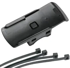 Garmin cykelfäste Cykelfäste