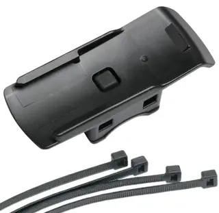 Garmin cykelf&#228;ste Cykelf&#228;ste