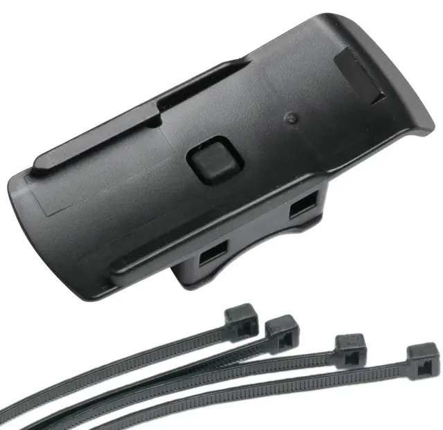 Garmin cykelfäste Cykelfäste 