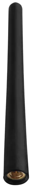 Garmin VHF antenne Astro (standard) Passer til Astro 320 Hundepeiler 