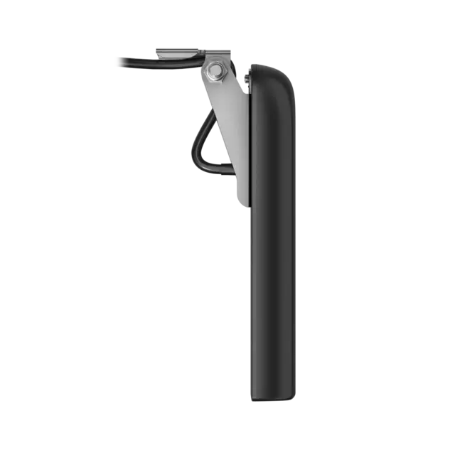 Garmin GT21-TM Aktermonterad 8-stifts givare 