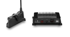 Garmin Panoptix™ LiveScope Plus System Livebilden har nu blivit ännu bättre!