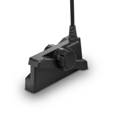 Garmin Panoptix™ LiveScope Plus LVS34 Livebilden har nu blivit ännu bättre!