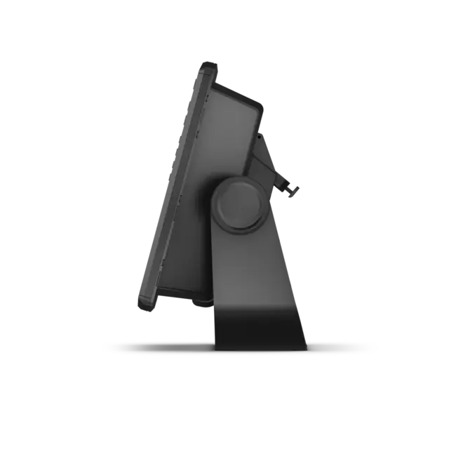 Garmin ECHOMAP™ Ultra 102sv m/ T56UHD-TM-svinger 