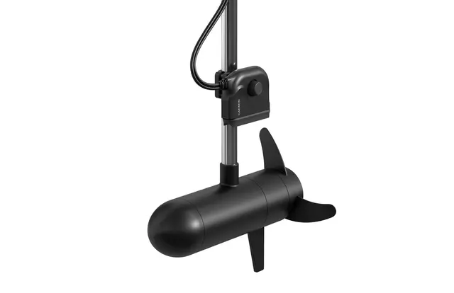 Garmin Panoptix™ PS22-TR Levande bild under båten, trollingmotor 