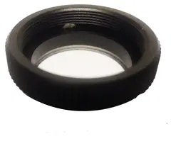 Gehmann Adlerauge 0,3 1,3x forstørring av kornet