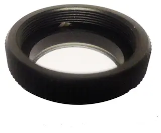 Gehmann Adlerauge 0,3 1,3x forst&#248;rring av kornet