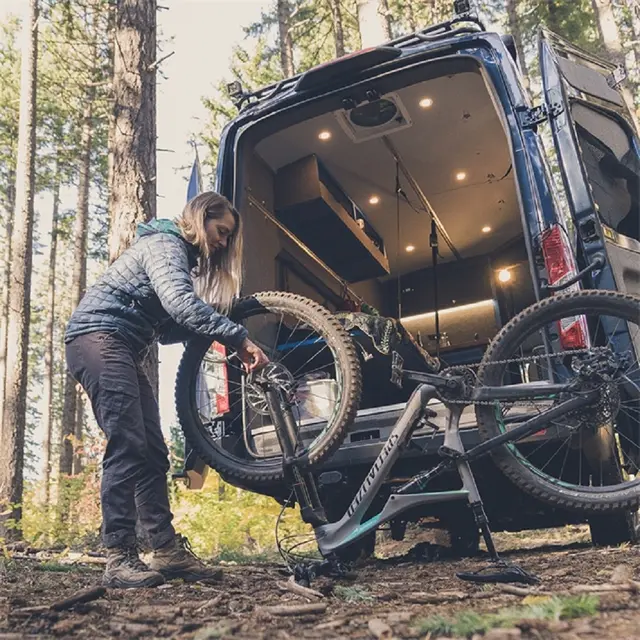 Gerber ArmBar Cork Orange Multitool, 8 funktioner, 9,2cm, 88gram 