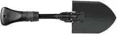 Gerber Gorge Folding Shovel N-Bag Vikbar spade med hammarfunktion