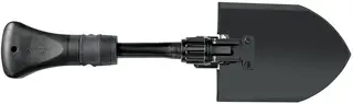 Gerber Gorge Folding Shovel N-Bag Vikbar spade med hammarfunktion