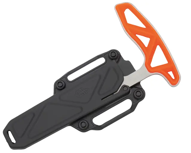 Gerber Exo-Mod Saw Jegerens beinsag til hjortevilt 