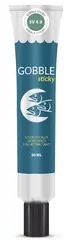 Gobble Sticky SV4.9 Saltvann/Reke Attraktorkrem til alle sluker og baits