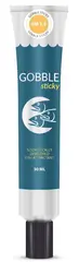 Gobble Sticky BM3.8 Saltvann/Blåskjell Attraktorkrem til alle sluker og baits