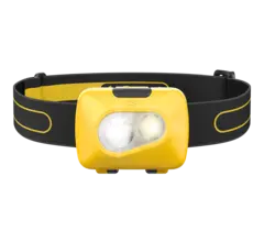 GP CH42 Discovery  Hodelykt 100 Lumen