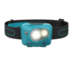 GP CH44 Discovery  Hodelykt 300 Lumen