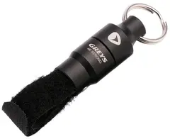 Greys Fly Net Magnet 4kg Magnetisk holder for håv