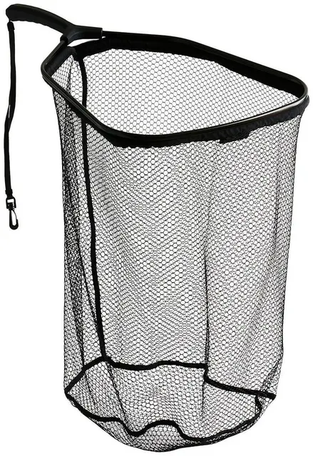 Greys Trout Net Floating M 30x40x40cm 20cm 
