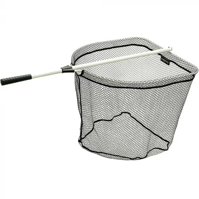 Greys GS Net Håv med utdragbart handtag 