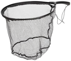 Greys GS Scoop Håv Grym håv