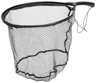 Greys GS Scoop H&#229;v Grym h&#229;v